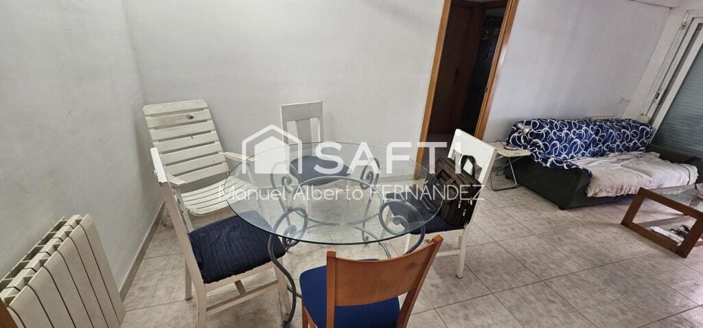 Apartamento Blanes - 1232664-06