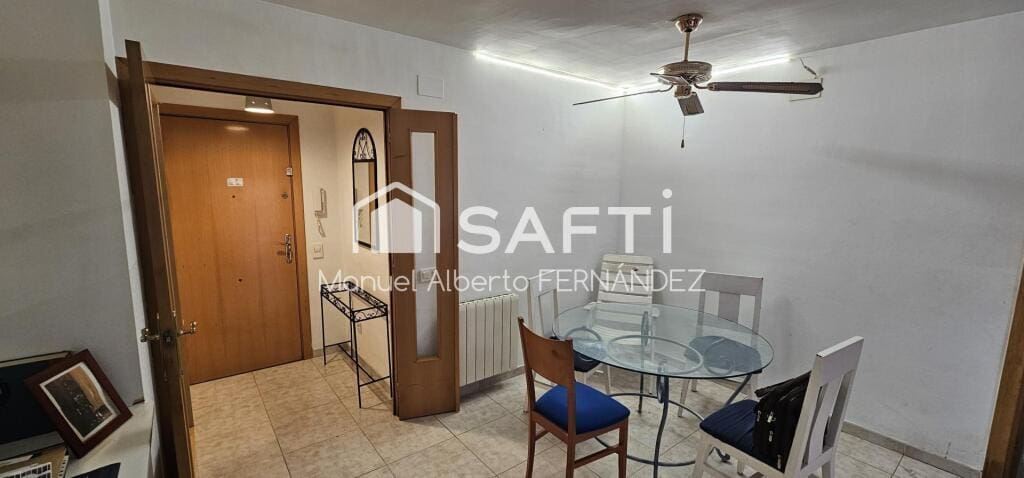 Apartamento Blanes - 1232664-02