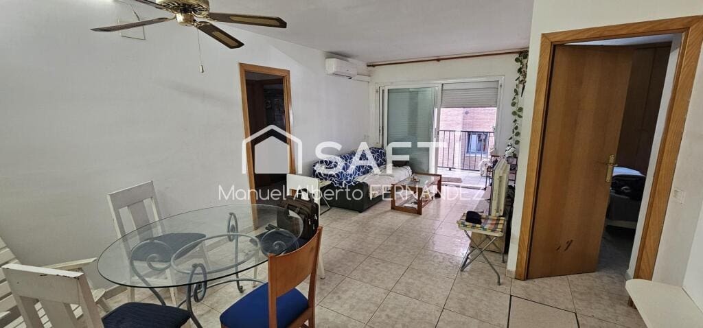 Apartamento Blanes - 1232664-01