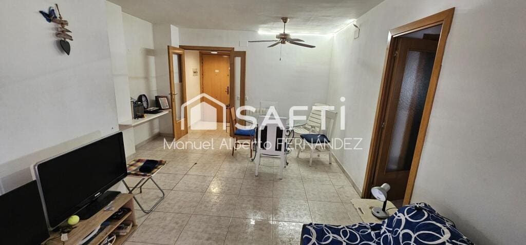 Apartamento Blanes - 1232664-05