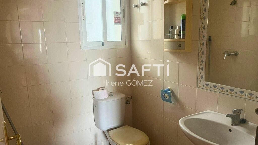 Casa de campo-Masía San Javier - 1232668-02
