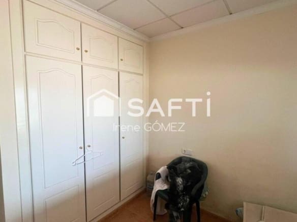 Casa de campo-Masía San Javier - 1232668-06