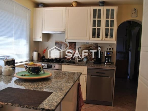 Casa-Chalet Manacor - 1232775-06