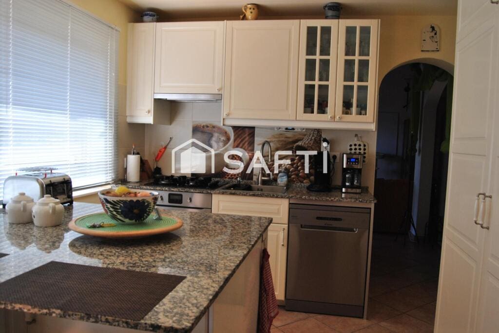 Casa-Chalet Manacor - 1232775-06