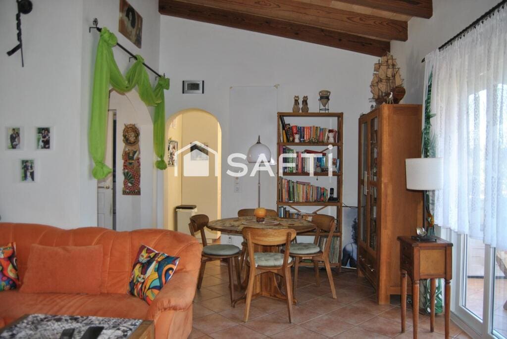 Casa-Chalet Manacor - 1232775-05