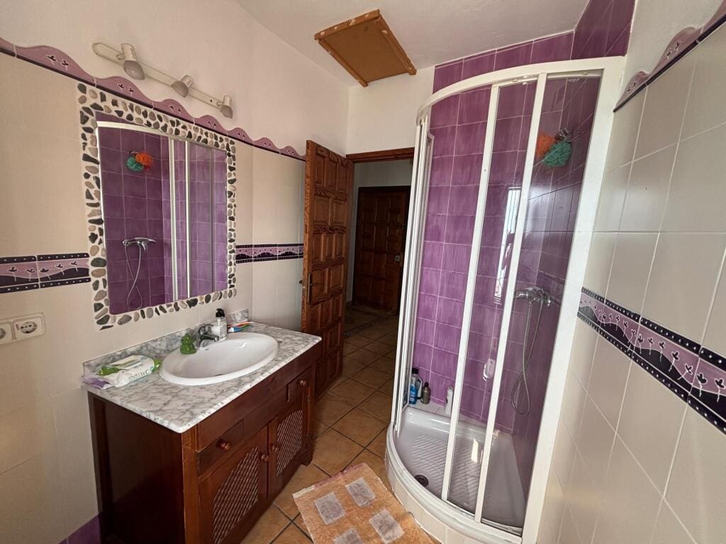 Casa-Chalet Altea - 1232979-05