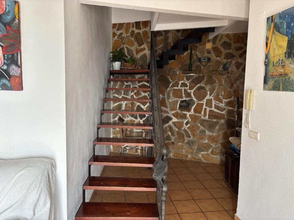Casa-Chalet Altea - 1232979-03