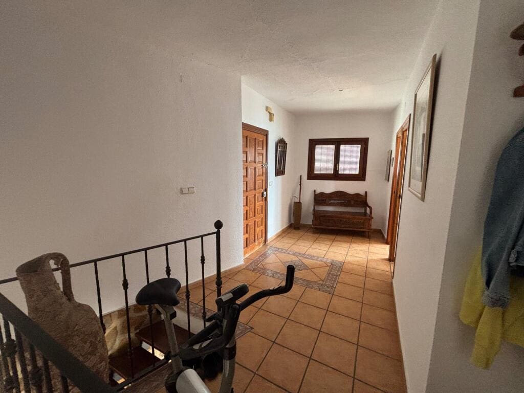 Casa-Chalet Altea - 1232979-06
