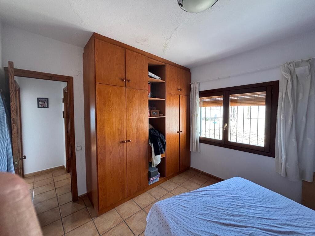 Casa-Chalet Altea - 1232979-04