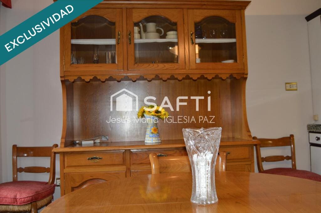 Apartamento Basauri - 1232987-06