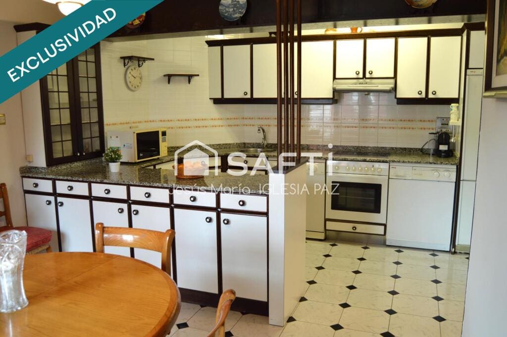 Apartamento Basauri - 1232987-03