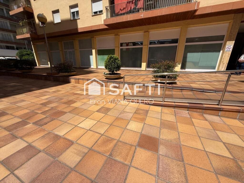 Apartamento Lloret De Mar - 1232991-06