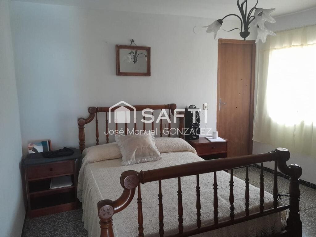 Casa de campo-Masía Cehegin - 1232994-06