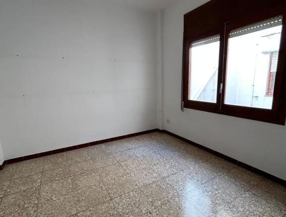 Apartamento Sant Carles De La Rapita - 1232996-06