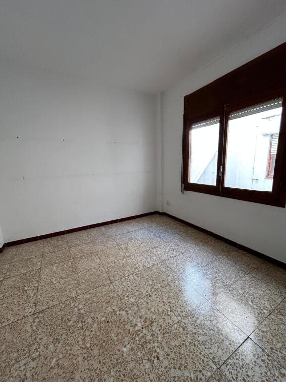 Apartamento Sant Carles De La Rapita - 1232996-06
