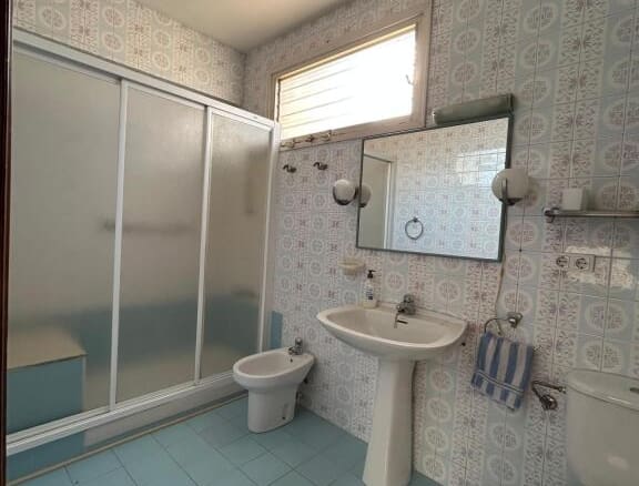 Apartamento Sant Carles De La Rapita - 1232996-04