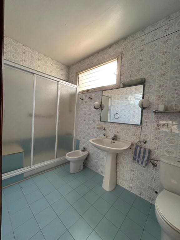 Apartamento Sant Carles De La Rapita - 1232996-04