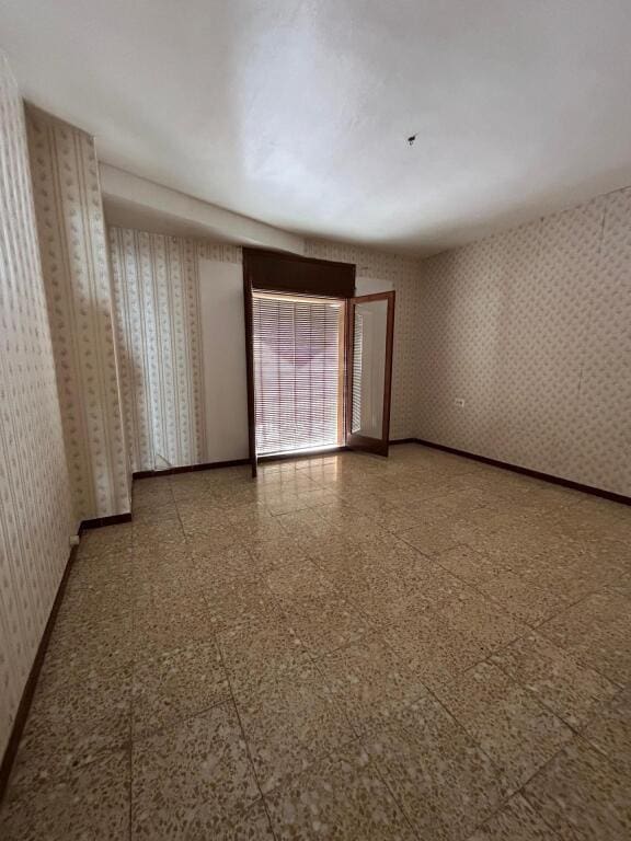 Apartamento Sant Carles De La Rapita - 1232996-03