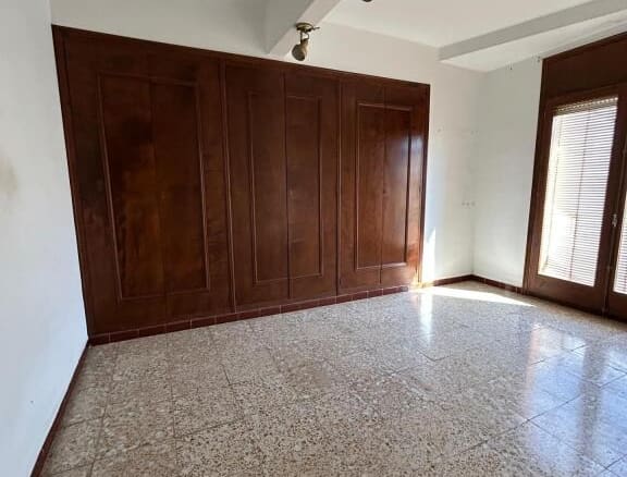 Apartamento Sant Carles De La Rapita - 1232996-02