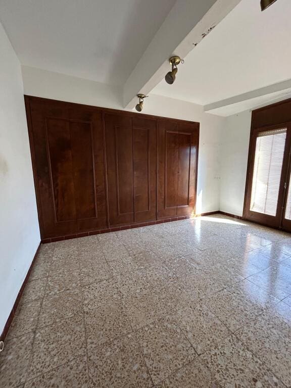Apartamento Sant Carles De La Rapita - 1232996-02
