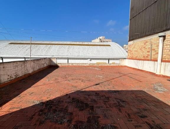 Apartamento Sant Carles De La Rapita - 1232996-05