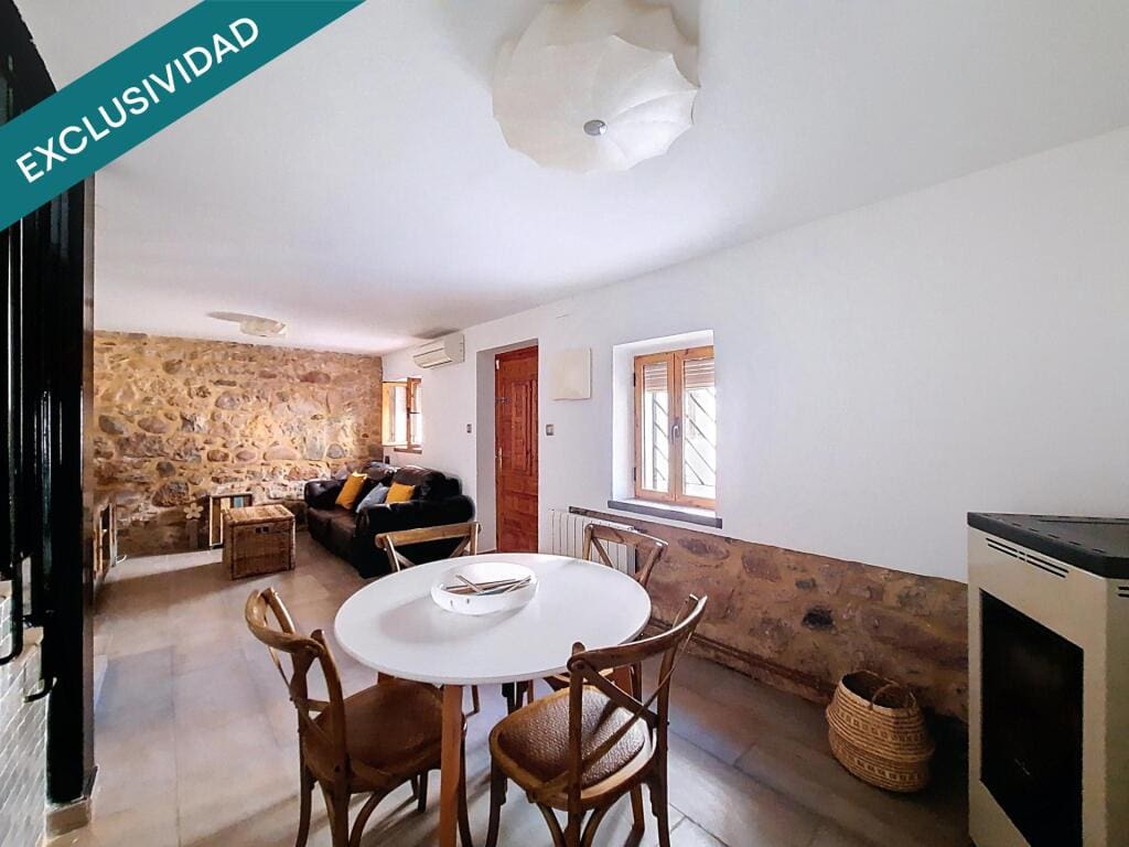 Casa-Chalet Sagunto - 1232997-03
