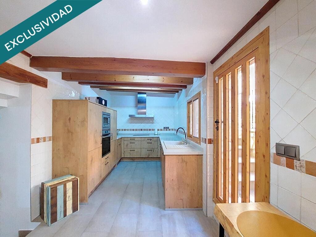 Casa-Chalet Sagunto - 1232997-06
