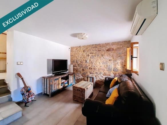 Casa-Chalet Sagunto - 1232997-04