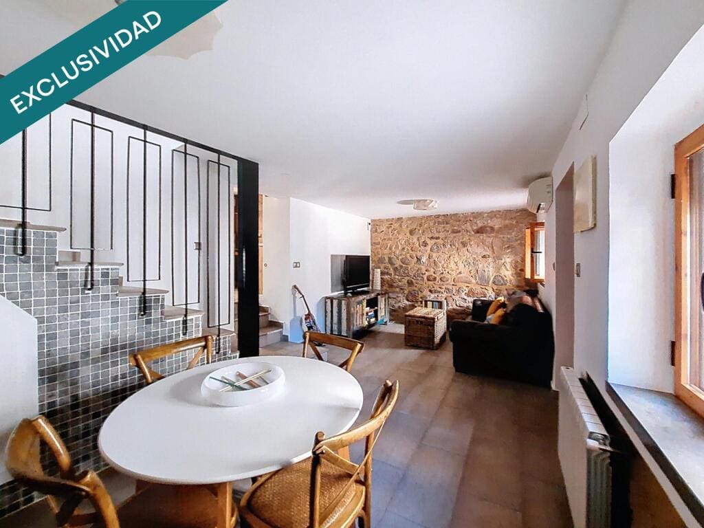 Casa-Chalet Sagunto - 1232997-05