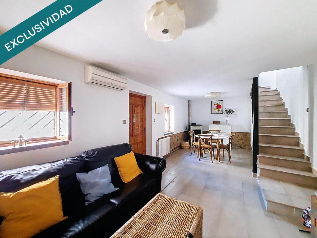 Casa-Chalet Sagunto - 1232997-02