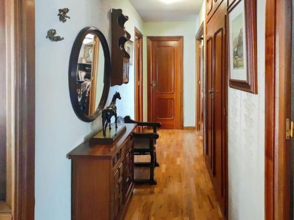 Apartamento Ciudad Real - 1233082-06