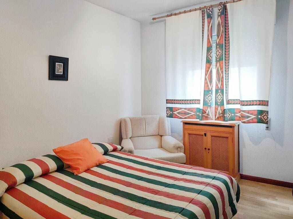 Apartamento Ciudad Real - 1233082-05