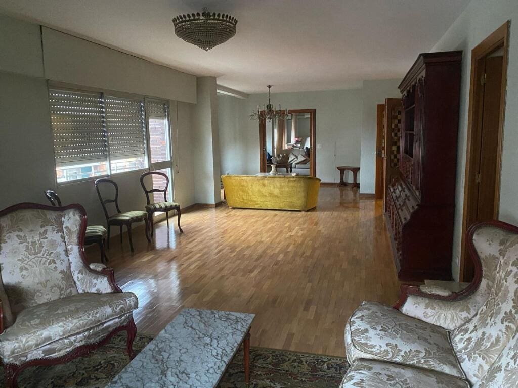 Apartamento Ciudad Real - 1233082-01