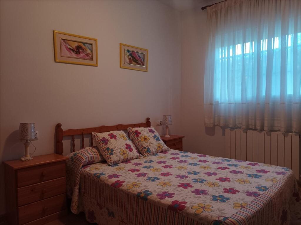 Casa-Chalet Maçanet De La Selva - 1233085-03
