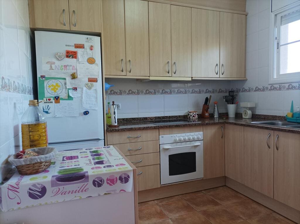 Casa-Chalet Maçanet De La Selva - 1233085-04