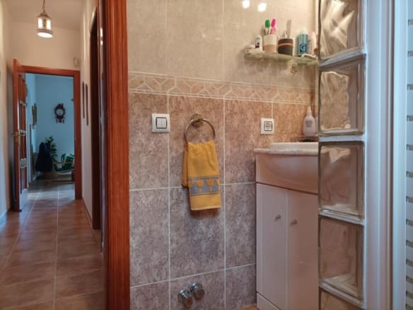 Casa-Chalet Maçanet De La Selva - 1233085-06