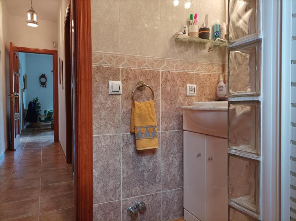 Casa-Chalet Maçanet De La Selva - 1233085-06