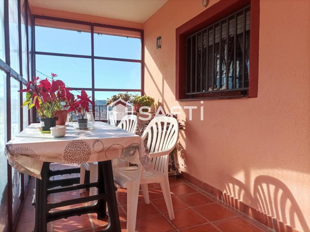Casa-Chalet Vidreres - 1233087-03