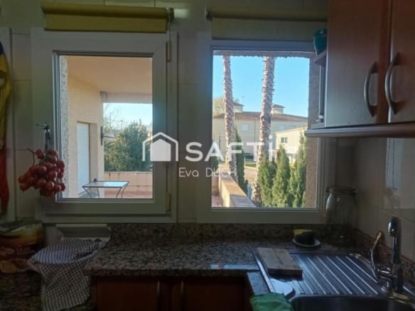 Casa-Chalet Serra De Daro - 1233089-06