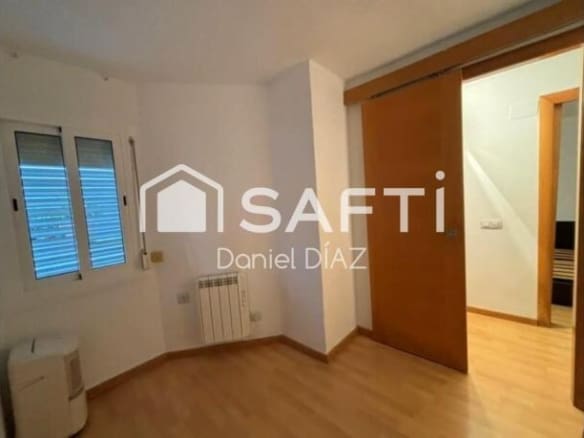 Dúplex Malgrat De Mar - 1233206-02