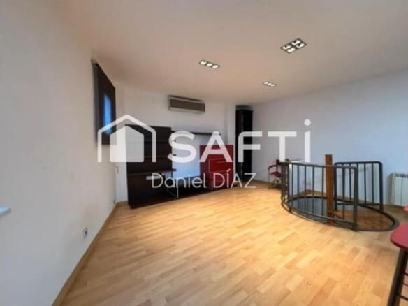 Dúplex Malgrat De Mar - 1233206-01