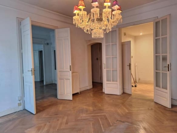 Apartamento Madrid - 1233212-04