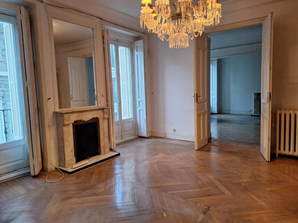 Apartamento Madrid - 1233212-06