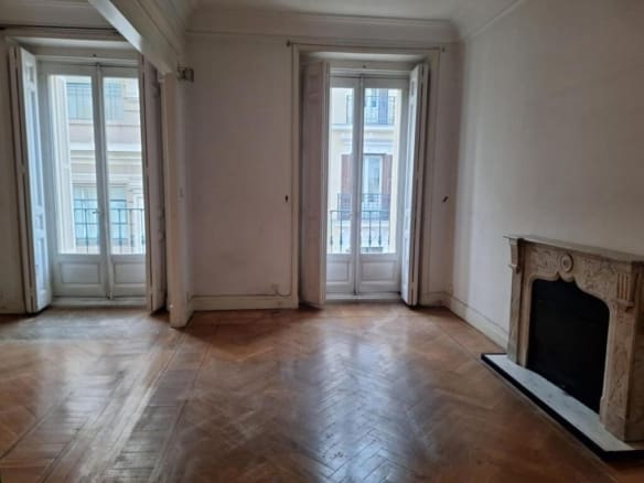 Apartamento Madrid - 1233212-05