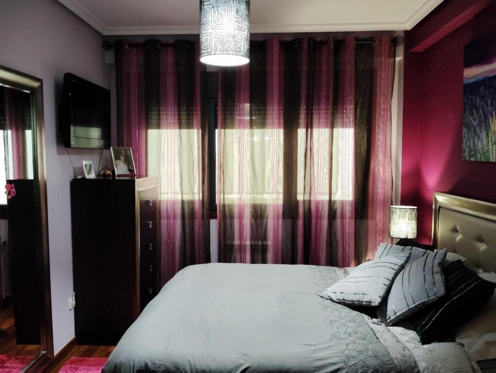 Apartamento Vigo - 1233214-04