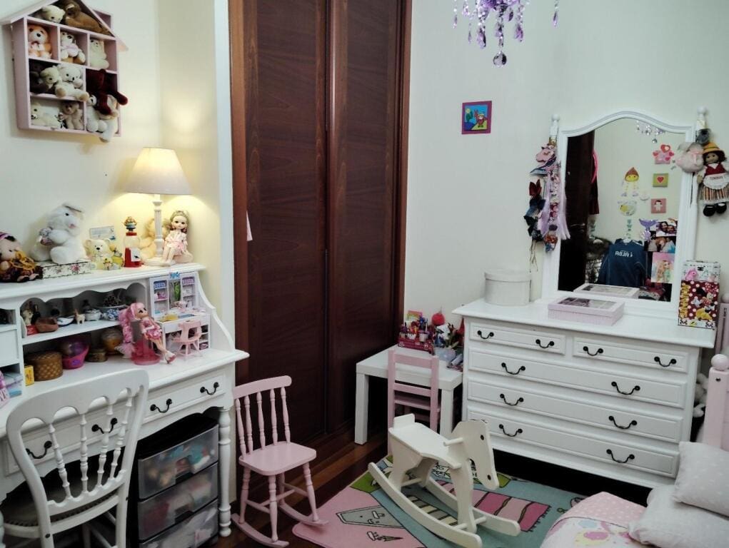 Apartamento Vigo - 1233214-06