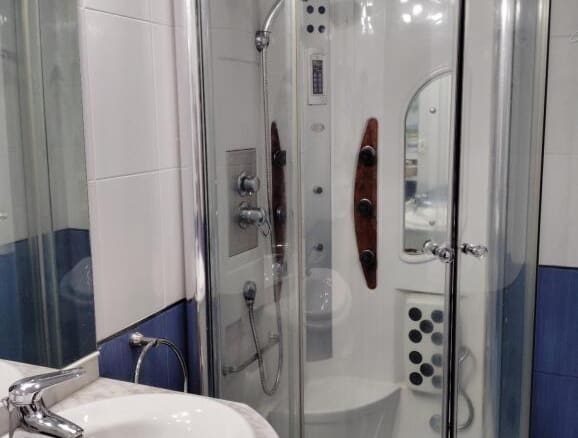 Apartamento Vigo - 1233214-03