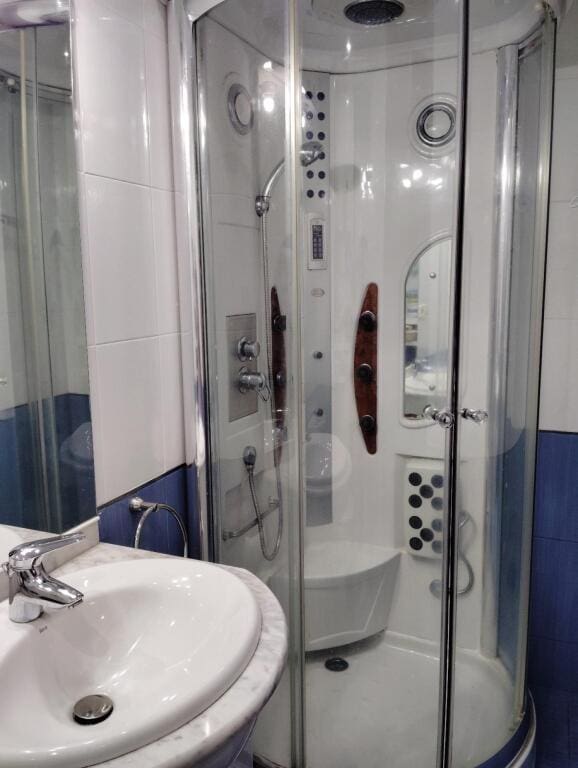 Apartamento Vigo - 1233214-03