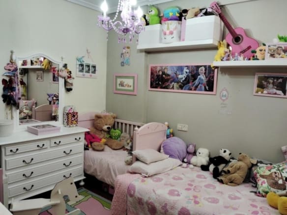 Apartamento Vigo - 1233214-05