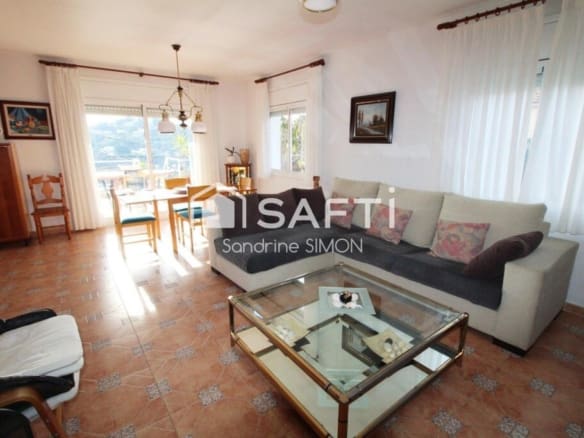 Casa-Chalet Vidreres - 1233419-05